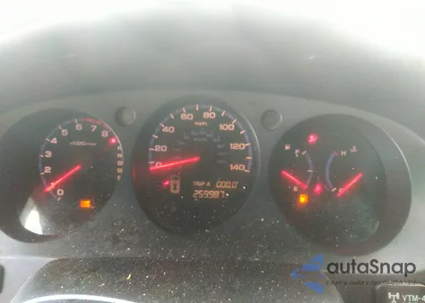 2004 Acura Mdx Touring z USA, uszkodzony, nr VIN 2HNYD18684H535336